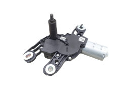 Mechanizmus Stěračů Zadek VW Golf Seat Arona 5G0955711C