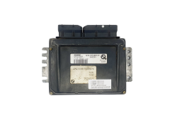 Blok Ovladačů Mini 1214 7514587-01 S118012001I Siemens 42300