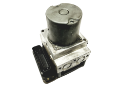 Pumpa Abs Mercedes E W211 A2114311312 0265250205 Bosch 34744 Pumpa Abs Mercedes E W211 A2114311312 0265250205 Bosch 34744