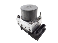 Pumpa Abs Fiat Stilo 51718108 0265800369 0265231437 Bosch 1311