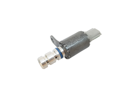 Elektroventil 152417113R 2.0 DCI Renault Trafic 3 Vivaro 2 0km S1 Elektroventil 152417113R 2.0 DCI Renault Trafic 3 Vivaro 2 0km S1