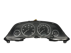 Otáčkoměr Opel Zafira A 24461768JU 110080209002 40073