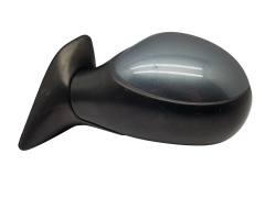 Zpětné Zrcátko Levý Citroen Xsara Picasso 96570984XT 018015 5 Pin