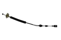 Lanko Převodovky 6N0711265B 77110801401 VW Seat Vika