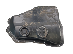 Olejová Vana  0301Q4 9681842080 2.0 HDi TDCi 16v Citroen Peugeot Ford 