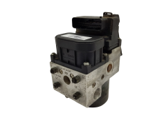 Pumpa Abs Tata Indica 270242804905 0273004615 Bosch 5631