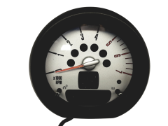 Otáčkoměr Mini Cooper One 9306254-01 UK-NSI