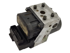 Pumpa Abs Toyota Corolla 44510-02050 0273004571 0265216850 1067