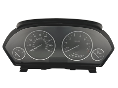 Otáčkoměr BMW 3 6210 9287476 9232893 Johnson RHD