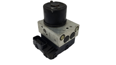 Pumpa Abs Hyundai Elantra 58920-2D300 95600-2D000 Mando 1533 Pumpa Abs Hyundai Elantra 58920-2D300 95600-2D000 Mando 1533