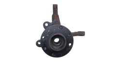 Těhlice Kola Předek Levý Renault 7700827247 7700787729 72mm