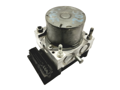 Pumpa Abs Mitsubishi Colt A4544200975 MN116161 Bosch 47254