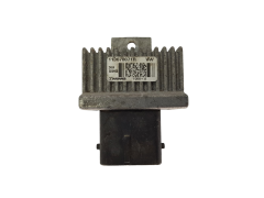 Relé Svíček 110678071R Renault Mercedes 