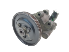 Čerpadlo Posilovače Řízení 7700840106 7700840801 26046186 7700866436 Renault