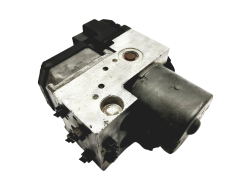 Pumpa Abs VW Audi 8E0614111A 0265220408 Bosch 39600 Pumpa Abs VW Audi 8E0614111A 0265220408 Bosch 39600