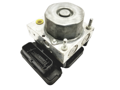 Pumpa Abs Mitsubishi Space Star 4670B229 0265255394 Bosch 35357