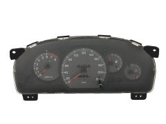 Tachometr Daewoo Nubira 96272108 48457