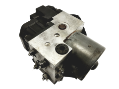 Pumpa Abs Fiat Punto 46541046 0273004336 Bosch 35936