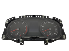 Otáčkoměr VW Golf MK7 5G0920851 Johnson Controls