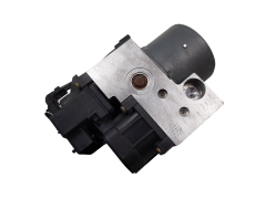 Pumpa Abs Nissan Primera 476608F815 0265216586 0273004316 1700