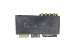 Blok Ovladačů 61.35-8372143 5DK007047-21 12037310 BMW Hella
