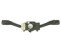 Přepínač Světel VW Pasat B5 8L0953513 25092