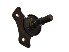 Čep Ložiska Pravý 8200386064 Renault Clio 3 Modus