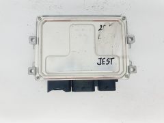 Blok Ovladačů 9811545080 9800913080 V29059263A PSA Valeo 44114