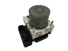 Pumpa Abs VW AG 6C0614517R 0265257674 VW Skoda Seat 24278
