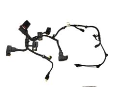 Elektrické dráty DW5007 Getrag 2517256425_c  Renault Captur 2