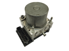Pumpa Abs PSA C4 307 9649988280 0265800395 0265231486 63073