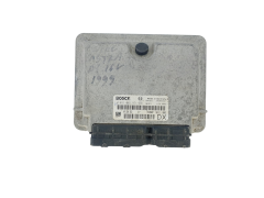 Blok Ovladačů 09180353DX 0281001971 Opel Bosch 40970
