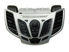 ad4-jj1498eby ad4-jj1498eby