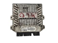ca38-db15116eby ca38-db15116eby