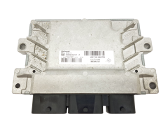 Blok Ovladačů S180042157A 237101907R Renault Continental 27990