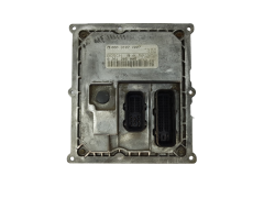 Blok Ovladačů Smart 0003107V007 0261205005 Bosch 15727