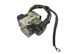 Pumpa Abs Nissan Primera 476002F000 0265214411 Bosch 63707