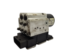 Pumpa Abs Opel Vectra Signum 09191497 13663901 TRW 6025
