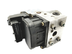 Pumpa Abs 8200085584 0273004621 Clio 2 Renault 33830