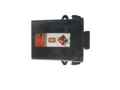 Blok Ovladačů LPG 67R011006 BRC 43127