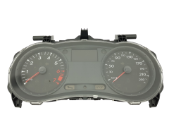 Otáčkoměr Renault Clio 3 8201059899 B 27612