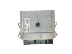 Blok Ovladačů V29072784A 237107175R 237105499R Renault Valeo 43380