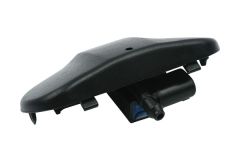 Tryska Postřikovače 5M0955986C B11475 VW Seat Skoda Borsehung