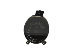 Tachometr Alfa Romeo 156 156034519 503310010200 1234