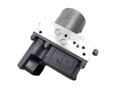 Pumpa Abs Peugeot 307 9648265580 0265950084 0265225188 1568