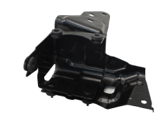 Příslušenství, držák ABS Renault Kadjar 478404EA0A