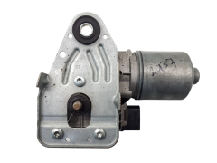 Motor Stěračů Předek Audi A6 C6 4F1955119C 0390241651
