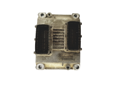 Blok Ovladačů Lancia 00551955280 0261207088 Bosch 27325