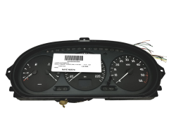 Tachometr Renault Megane 1 Scenic 1 7700847784 D 51756