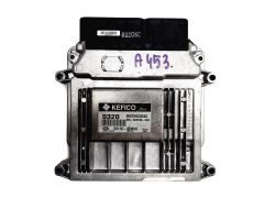 ad8-db10943eby ad8-db10943eby